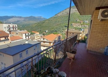 Foto 18 - Quadrilocale Via Dante Alighieri
 
49, Maenza - foto 18