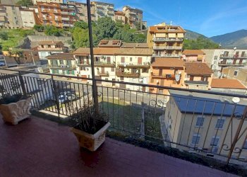 Foto 19 - Quadrilocale Via Dante Alighieri
 
49, Maenza - foto 19