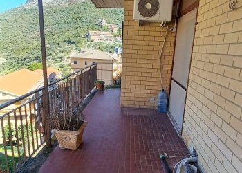 Foto 20 - Quadrilocale Via Dante Alighieri
 
49, Maenza - foto 20