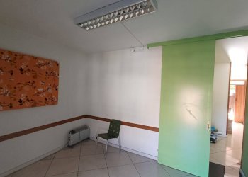 Foto 21 - Quadrilocale Via Dante Alighieri
 
49, Maenza - foto 21