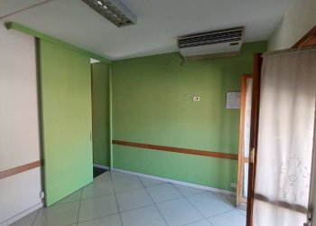 Foto 22 - Quadrilocale Via Dante Alighieri
 
49, Maenza - foto 22