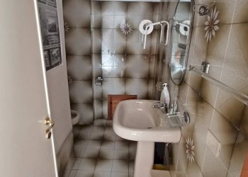 Foto 25 - Quadrilocale Via Dante Alighieri
 
49, Maenza - foto 25