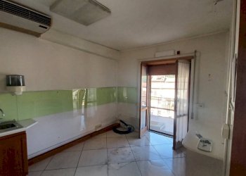 Foto 26 - Quadrilocale Via Dante Alighieri
 
49, Maenza - foto 26