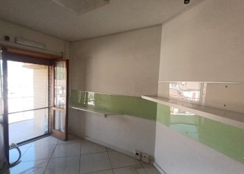 Foto 28 - Quadrilocale Via Dante Alighieri
 
49, Maenza - foto 28