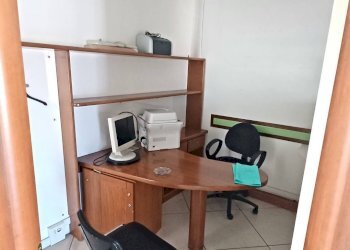 Foto 29 - Quadrilocale Via Dante Alighieri
 
49, Maenza - foto 29