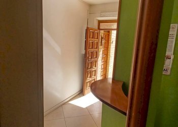 Foto 30 - Quadrilocale Via Dante Alighieri
 
49, Maenza - foto 30