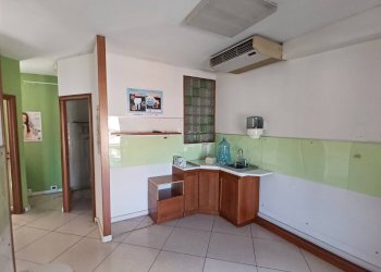 Foto 32 - Quadrilocale Via Dante Alighieri
 
49, Maenza - foto 32