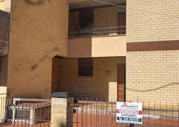 Foto 36 - Quadrilocale Via Dante Alighieri
 
49, Maenza - foto 36