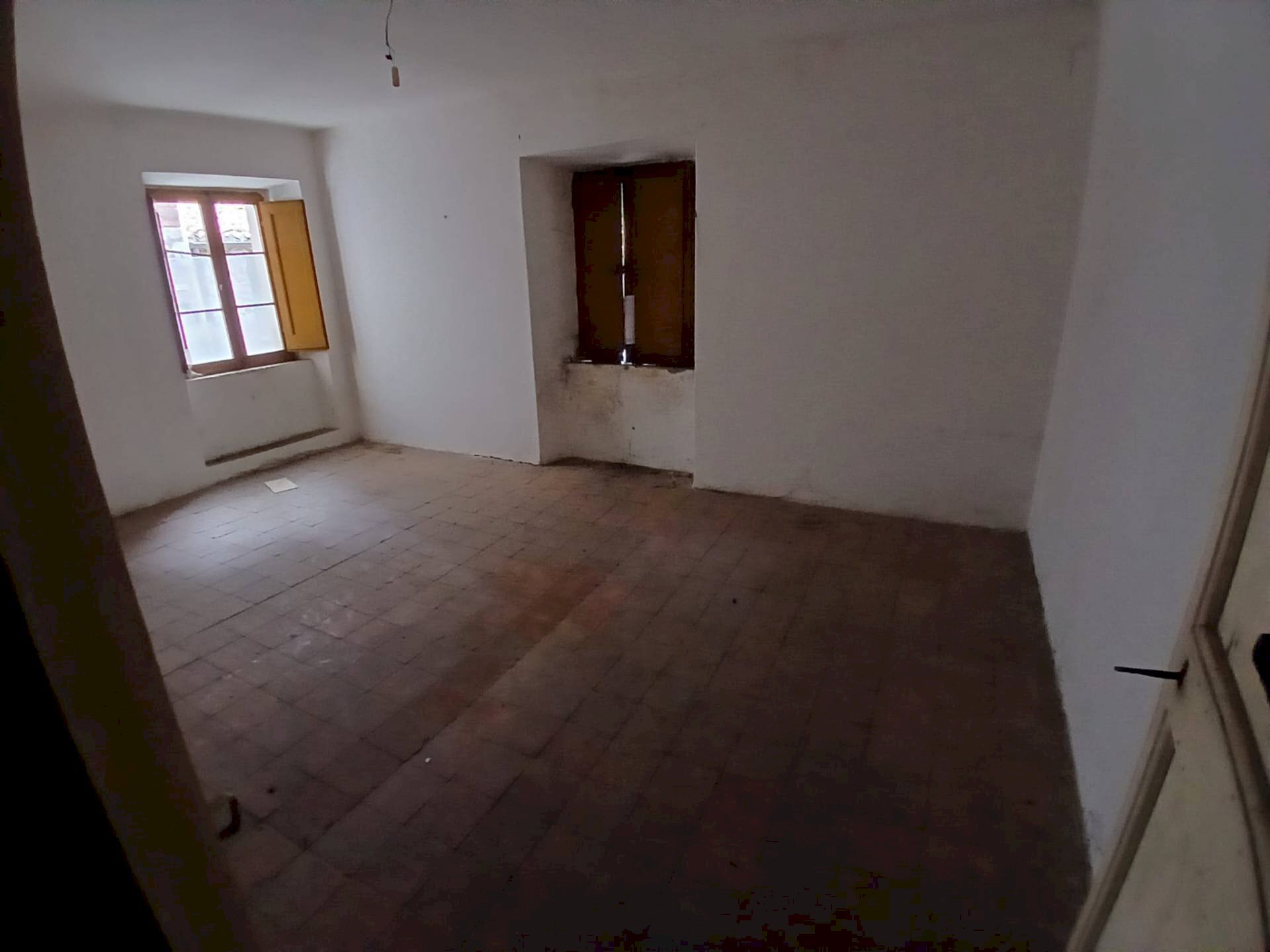 Foto 2 - Stabile - Palazzo Via Borgo, Vallecorsa - foto 2