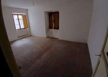 Foto 2 - Stabile - Palazzo Via Borgo, Vallecorsa - foto 2