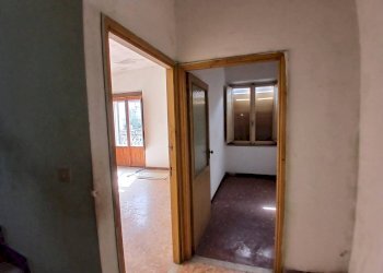 Foto 3 - Stabile - Palazzo Via Borgo, Vallecorsa - foto 3