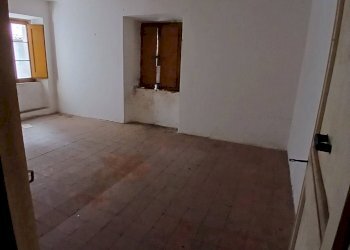 Foto 4 - Stabile - Palazzo Via Borgo, Vallecorsa - foto 4