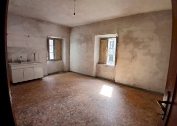 Foto 5 - Stabile - Palazzo Via Borgo, Vallecorsa - foto 5