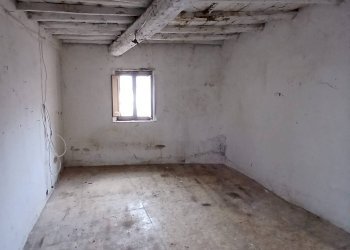 Foto 7 - Stabile - Palazzo Via Borgo, Vallecorsa - foto 7