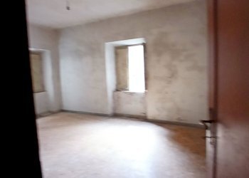 Foto 8 - Stabile - Palazzo Via Borgo, Vallecorsa - foto 8