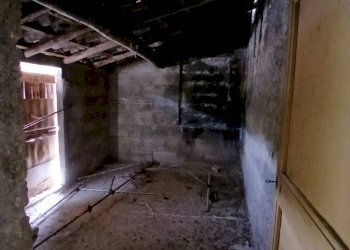 Foto 9 - Stabile - Palazzo Via Borgo, Vallecorsa - foto 9