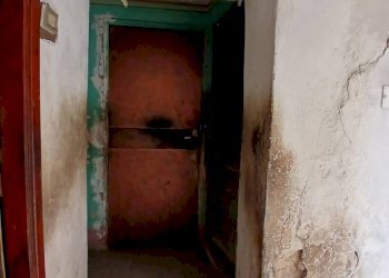 Foto 10 - Stabile - Palazzo Via Borgo, Vallecorsa - foto 10