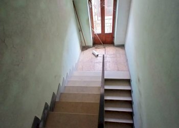 Foto 12 - Stabile - Palazzo Via Borgo, Vallecorsa - foto 12