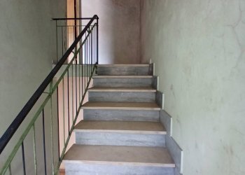 Foto 13 - Stabile - Palazzo Via Borgo, Vallecorsa - foto 13