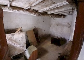 Foto 14 - Stabile - Palazzo Via Borgo, Vallecorsa - foto 14