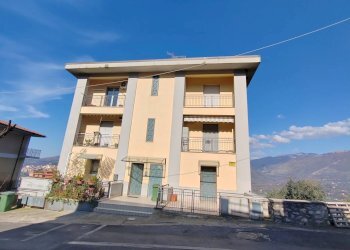 Foto 1 - Quadrilocale Via Circonvallazione, Maenza - foto 1