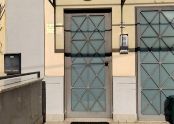 Foto 2 - Quadrilocale Via Circonvallazione, Maenza - foto 2