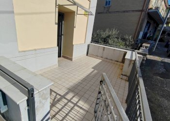 Foto 3 - Quadrilocale Via Circonvallazione, Maenza - foto 3