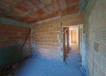 Foto 4 - Quadrilocale Via Circonvallazione, Maenza - foto 4