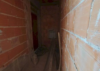 Foto 6 - Quadrilocale Via Circonvallazione, Maenza - foto 6