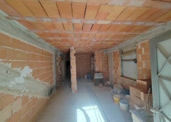 Foto 7 - Quadrilocale Via Circonvallazione, Maenza - foto 7