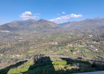 Foto 8 - Quadrilocale Via Circonvallazione, Maenza - foto 8