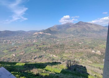 Foto 9 - Quadrilocale Via Circonvallazione, Maenza - foto 9