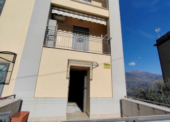 Foto 10 - Quadrilocale Via Circonvallazione, Maenza - foto 10