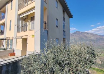 Foto 11 - Quadrilocale Via Circonvallazione, Maenza - foto 11