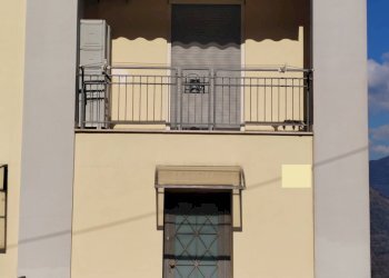 Foto 13 - Quadrilocale Via Circonvallazione, Maenza - foto 13