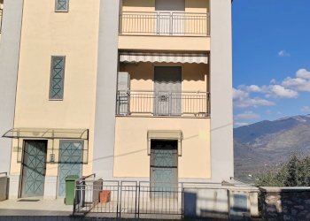 Foto 14 - Quadrilocale Via Circonvallazione, Maenza - foto 14