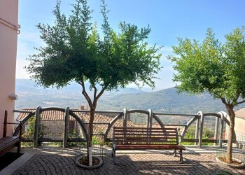 Foto 15 - Quadrilocale Via Circonvallazione, Maenza - foto 15