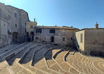 Foto 16 - Quadrilocale Via Circonvallazione, Maenza - foto 16