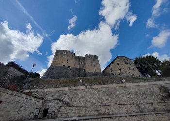 Foto 18 - Quadrilocale Via Circonvallazione, Maenza - foto 18