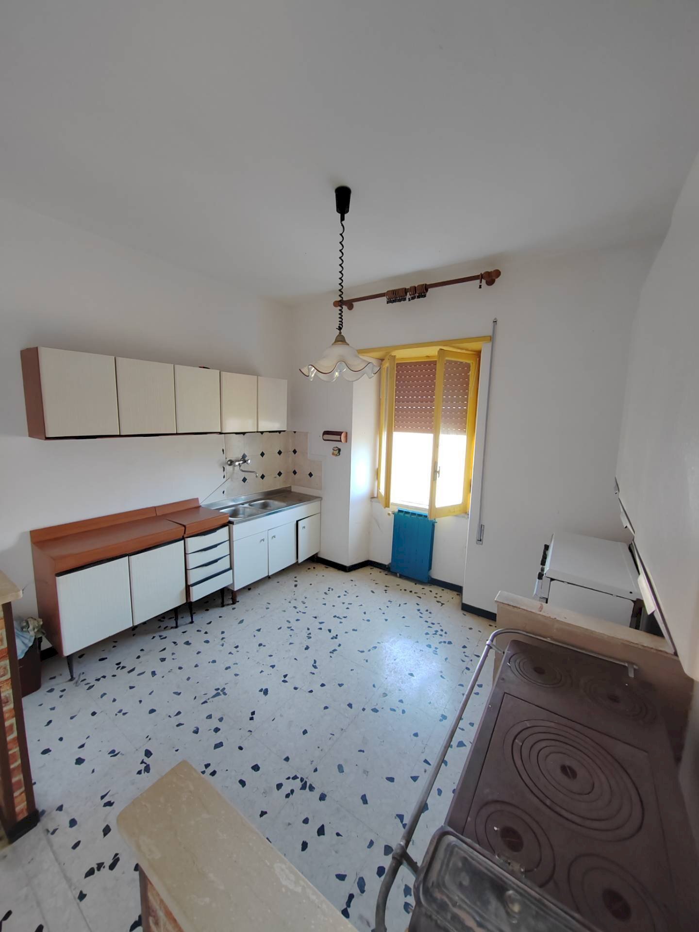 Foto 1 - Trilocale Via Circonvallazione, Maenza - foto 1