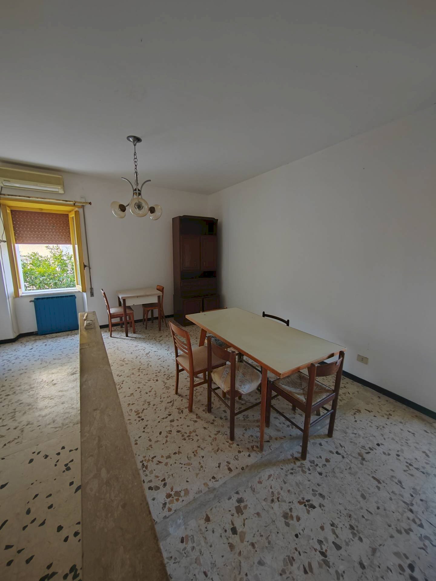 Foto 3 - Trilocale Via Circonvallazione, Maenza - foto 3