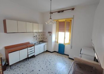 Foto 1 - Trilocale Via Circonvallazione, Maenza - foto 1