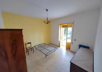 Foto 2 - Trilocale Via Circonvallazione, Maenza - foto 2