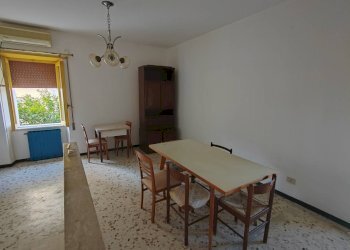 Foto 3 - Trilocale Via Circonvallazione, Maenza - foto 3