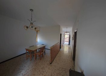 Foto 5 - Trilocale Via Circonvallazione, Maenza - foto 5