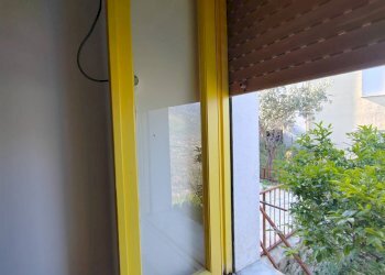 Foto 7 - Trilocale Via Circonvallazione, Maenza - foto 7