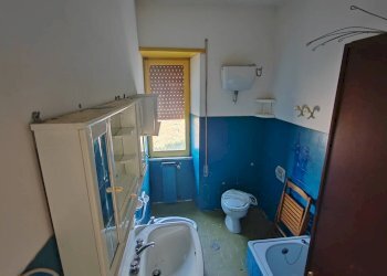 Foto 8 - Trilocale Via Circonvallazione, Maenza - foto 8