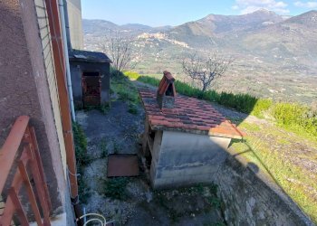 Foto 9 - Trilocale Via Circonvallazione, Maenza - foto 9