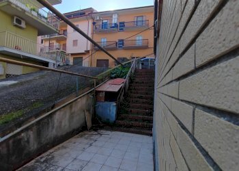 Foto 10 - Trilocale Via Circonvallazione, Maenza - foto 10