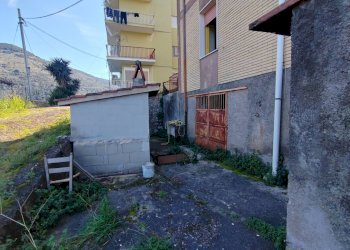 Foto 11 - Trilocale Via Circonvallazione, Maenza - foto 11